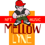 Mellowlyne