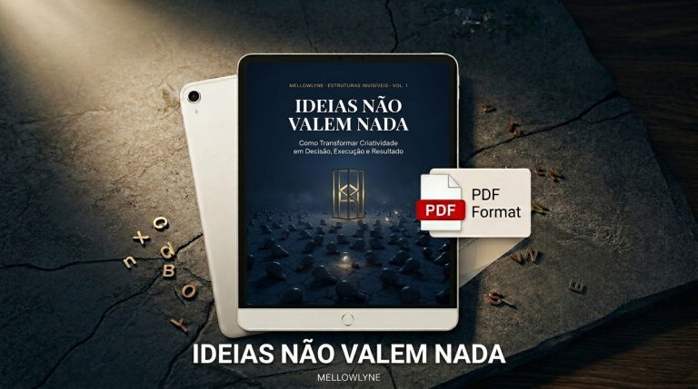 ebook-ideias-nao-valem-nada