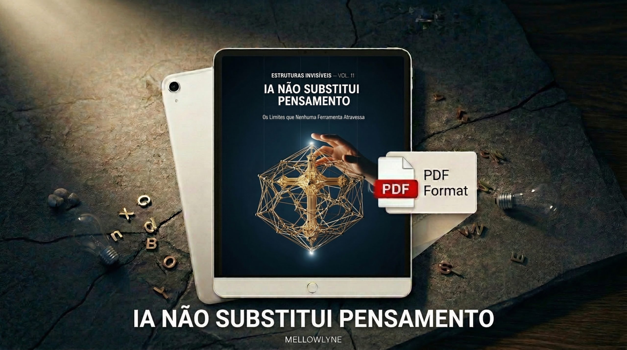 ebook11-ia-nao-substitui-pensamento