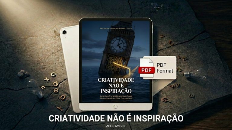 ebook12-criatividade-nao-e-inspiracao