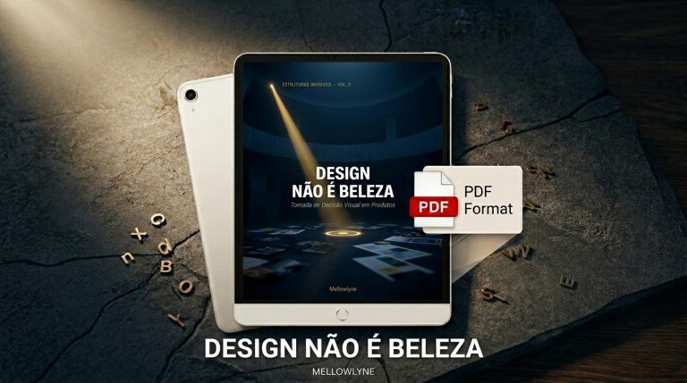 ebook3-design-nao-é-beleza