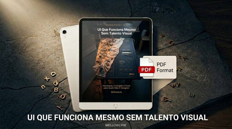 ebook4-ui-que-funcionam-mesmo-sem-talento-visual
