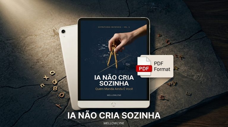 ebook5-ia-nao-cria-sozinha