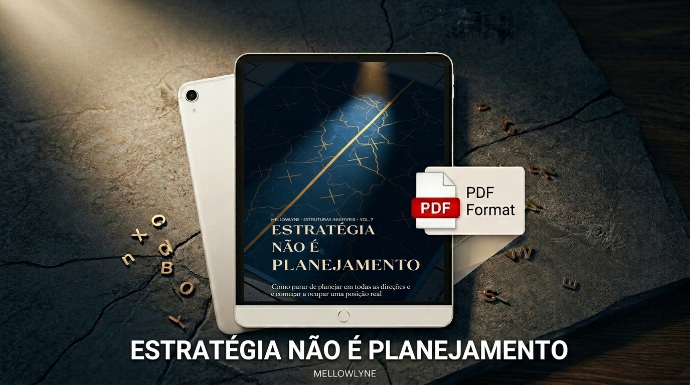 Capa Ebook 07
