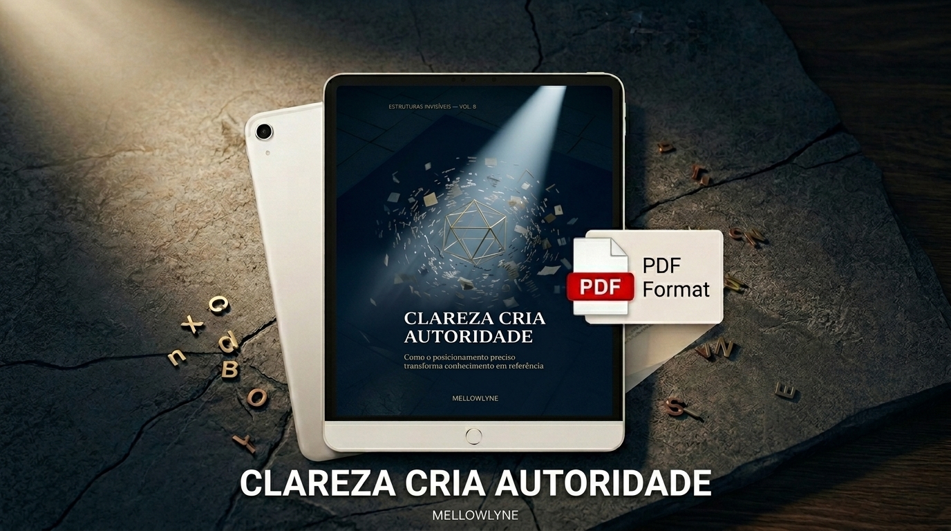 ebook8-clareza-cria-autoridade